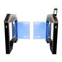 barries flap master 200 Master Tecnologias