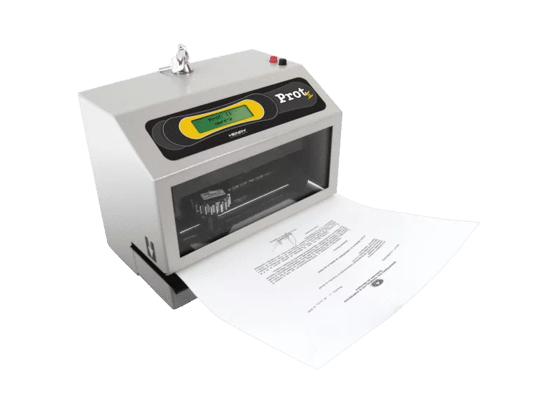 big 03 20Prot 20II Master Tecnologias