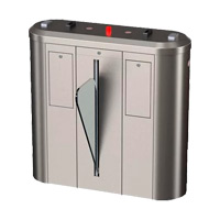 flap aj 200 Master Tecnologias