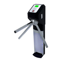 lumen advanced 200 Master Tecnologias