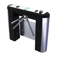 lumen balcao 200 Master Tecnologias