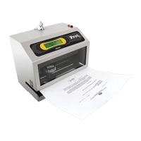 prot 2 200 Master Tecnologias