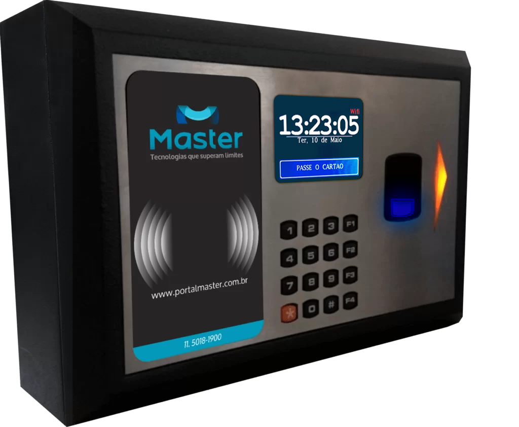 Primme MA 2022 Master Tecnologias