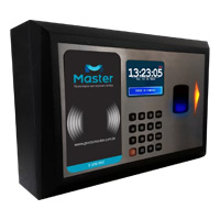 Primme MA Atualizado Master Tecnologias