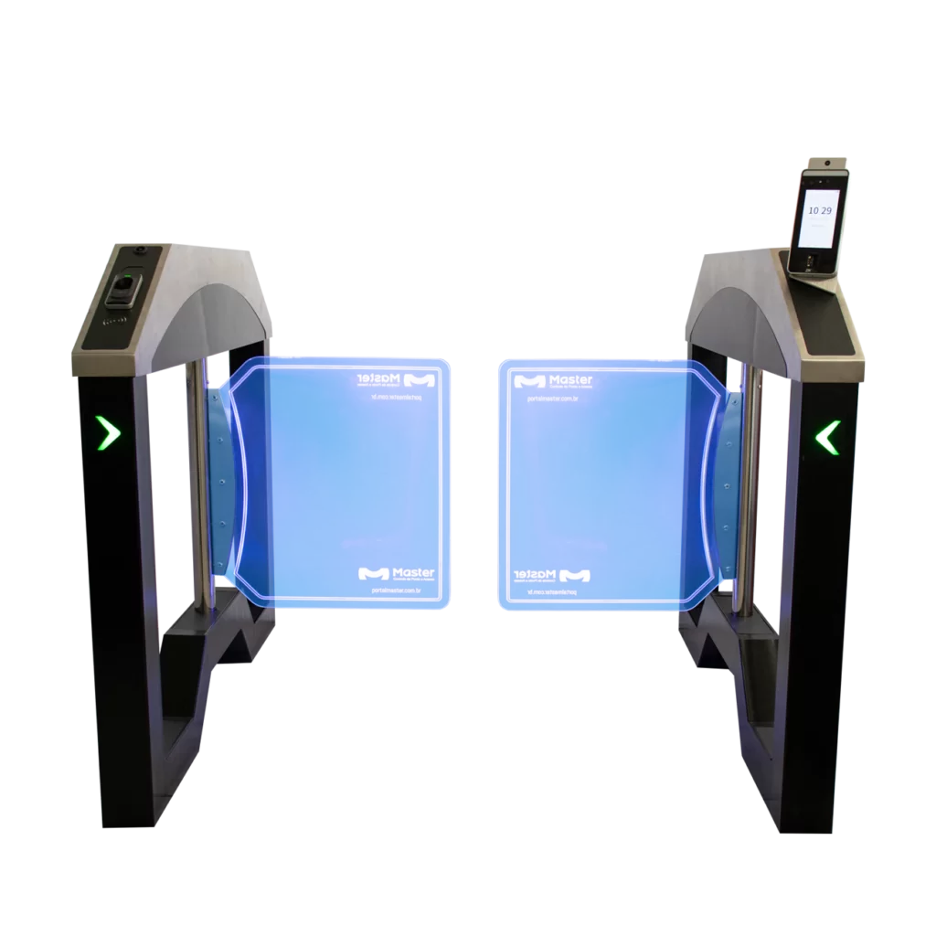 Home2 7 catraca flap master 1024x1024 1 Master Tecnologias