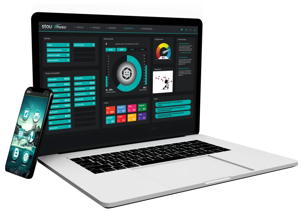 stou nova dashboard a 1024x717 1 Master Tecnologias