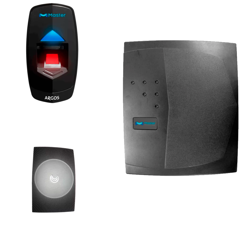Primme SF Acesso 2023 Master Tecnologias