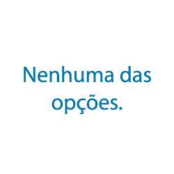 nenhuma das opcoes Master Tecnologias