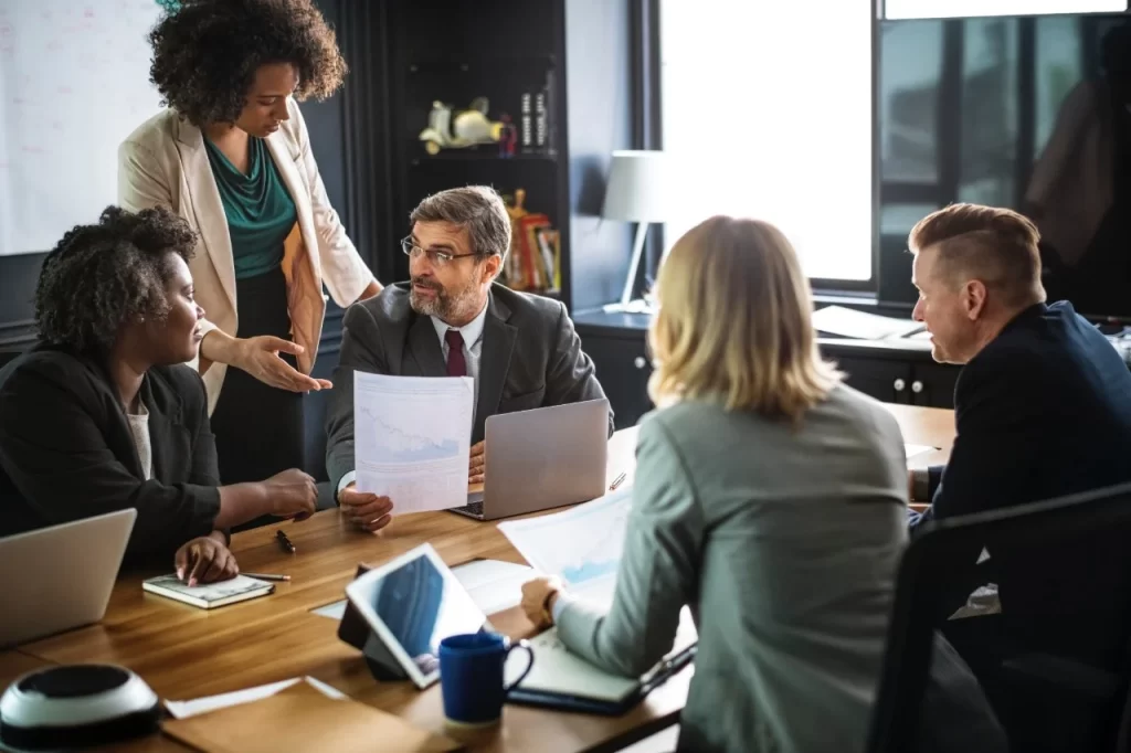 tipos-de-empresas
