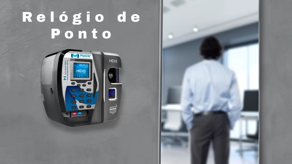 Notícias 7 capa materia relogio de ponto