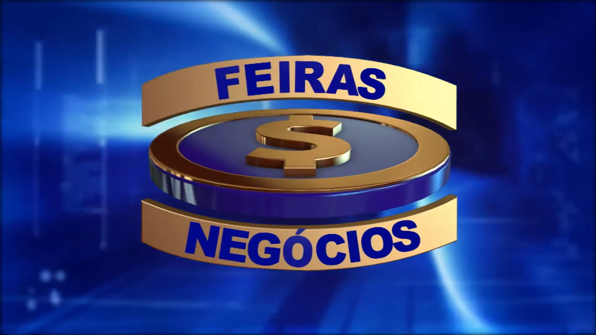 Sobre nós 2 feira e negocios Master Tecnologias