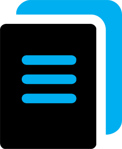 icon cartao ponto 2 Master Tecnologias