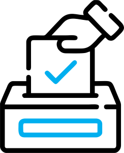 icon cartao ponto Master Tecnologias