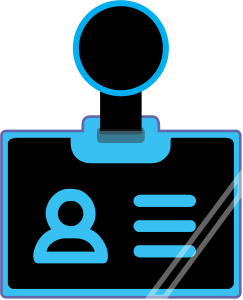 icon furacao Master Tecnologias