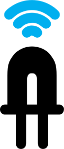 icon led Master Tecnologias