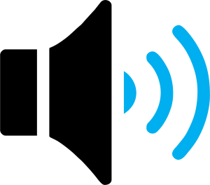 icon som Master Tecnologias
