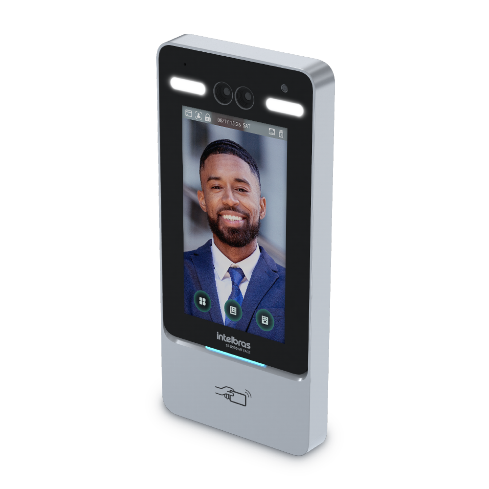 ss 5530 mf face lite persp dir Master Tecnologias