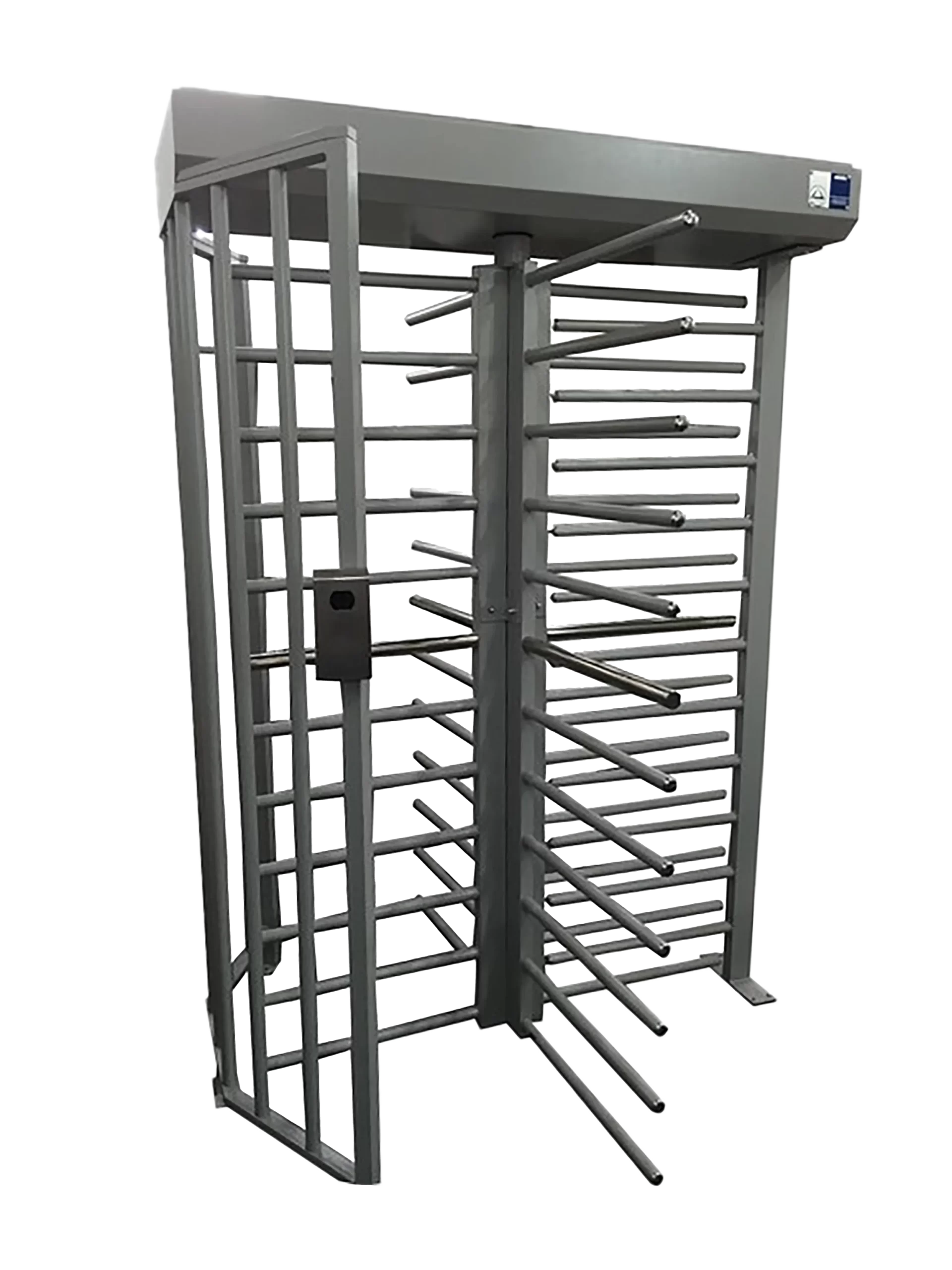 Torniquete Alianza scaled Master Tecnologias