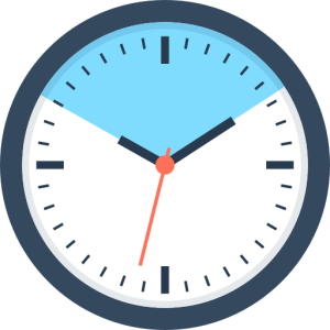 clock Master Tecnologias