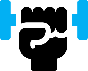 icon academia peso Master Tecnologias