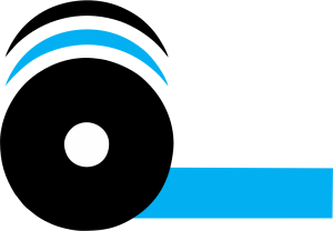 icon bobina ponto Master Tecnologias