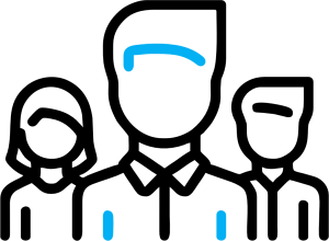 icon colaboradores Master Tecnologias