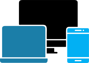 icon devices Master Tecnologias