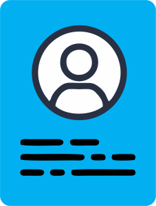 icon espelho de ponto Master Tecnologias
