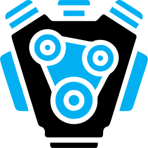 icon motor Master Tecnologias