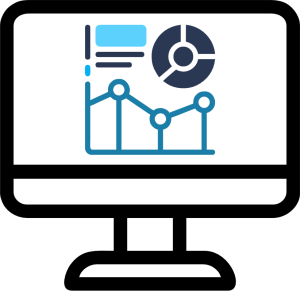 icon painel net Master Tecnologias