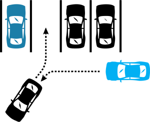 icon planta baixa Master Tecnologias
