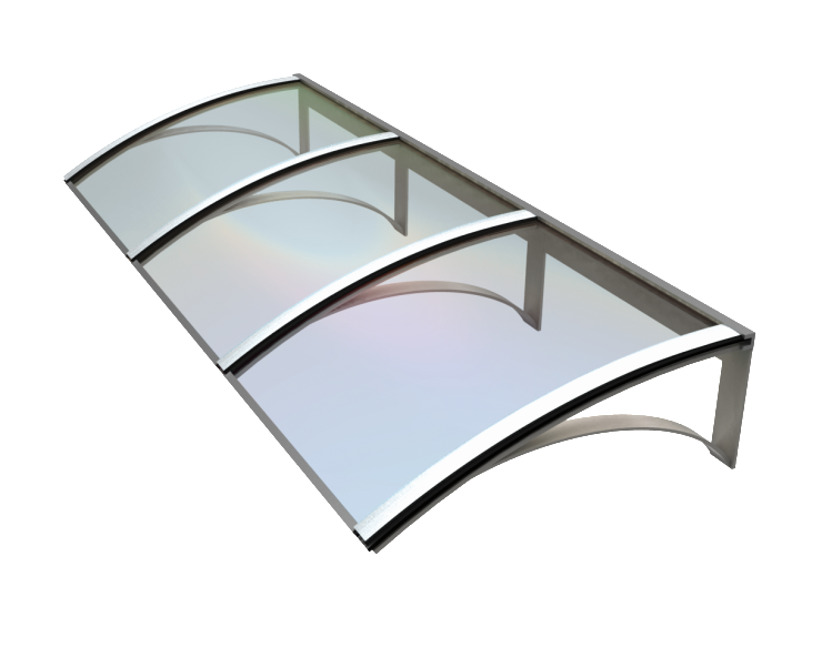 kisspng awning roof polycarbonate window blinds shades g poly 5b0ba7447a64b9.8789112515274903725013 Master Tecnologias