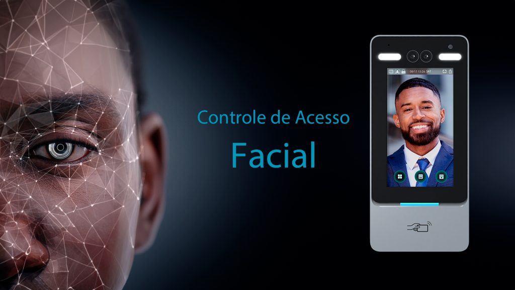 Notícias 6 capa-controle-facial