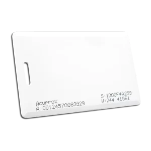 acessorio cracha Master Tecnologias