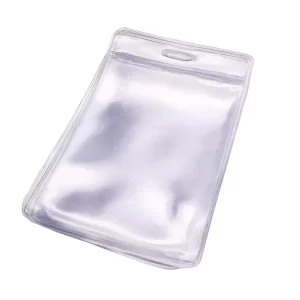 bolsa protetora Master Tecnologias