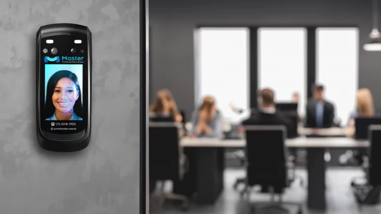 Projetos Aplicados 52 id face aplicado Master Tecnologias