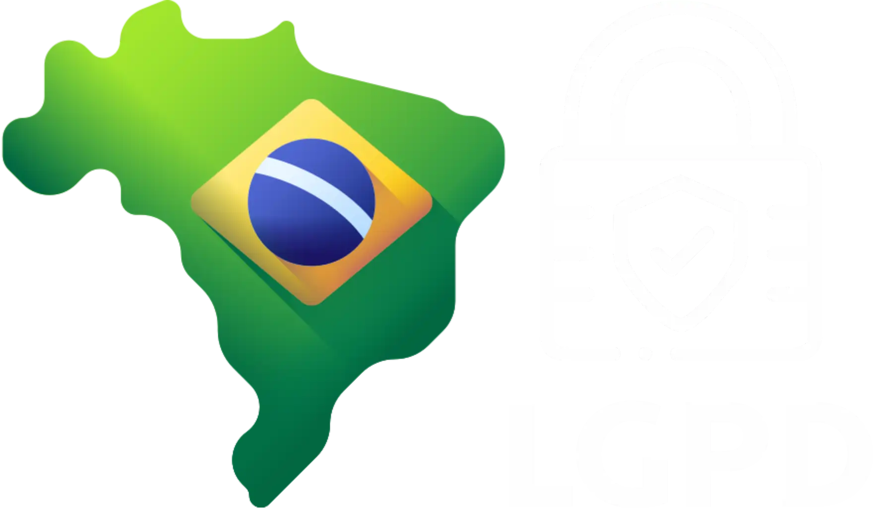 Home2 5 lgpd logo Master Tecnologias