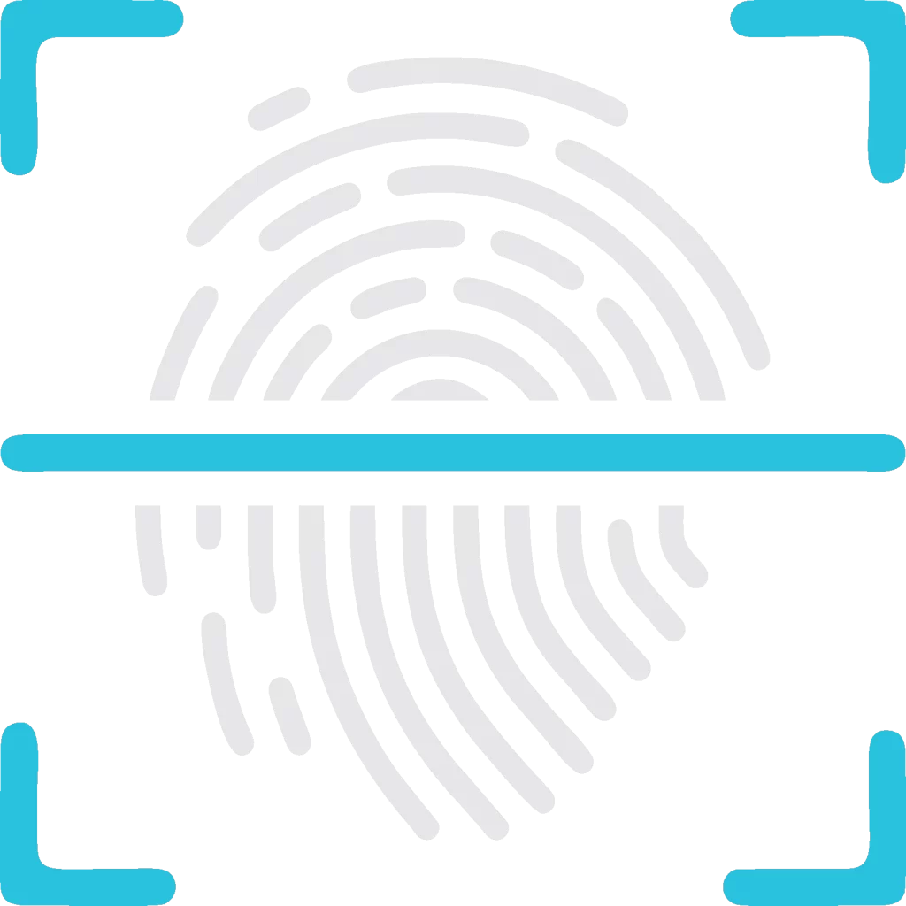 Biometria