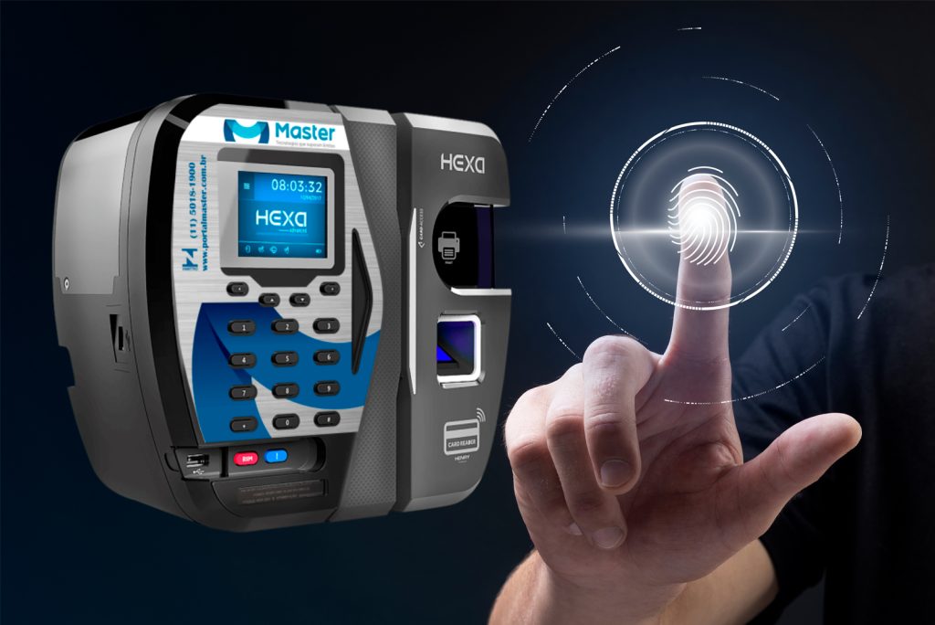 Notícias 2 Biometrico-1