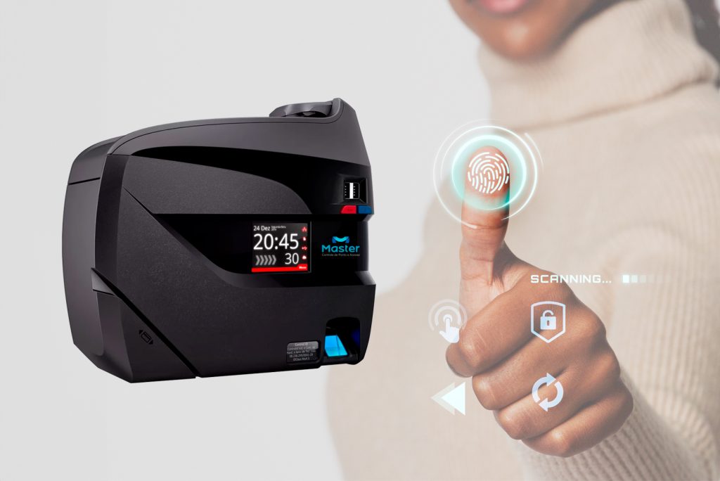 Notícias 1 Biometrico-2
