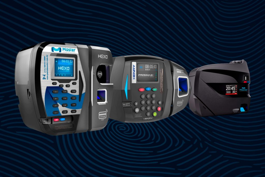 Notícias 8 Biometrico-Novo