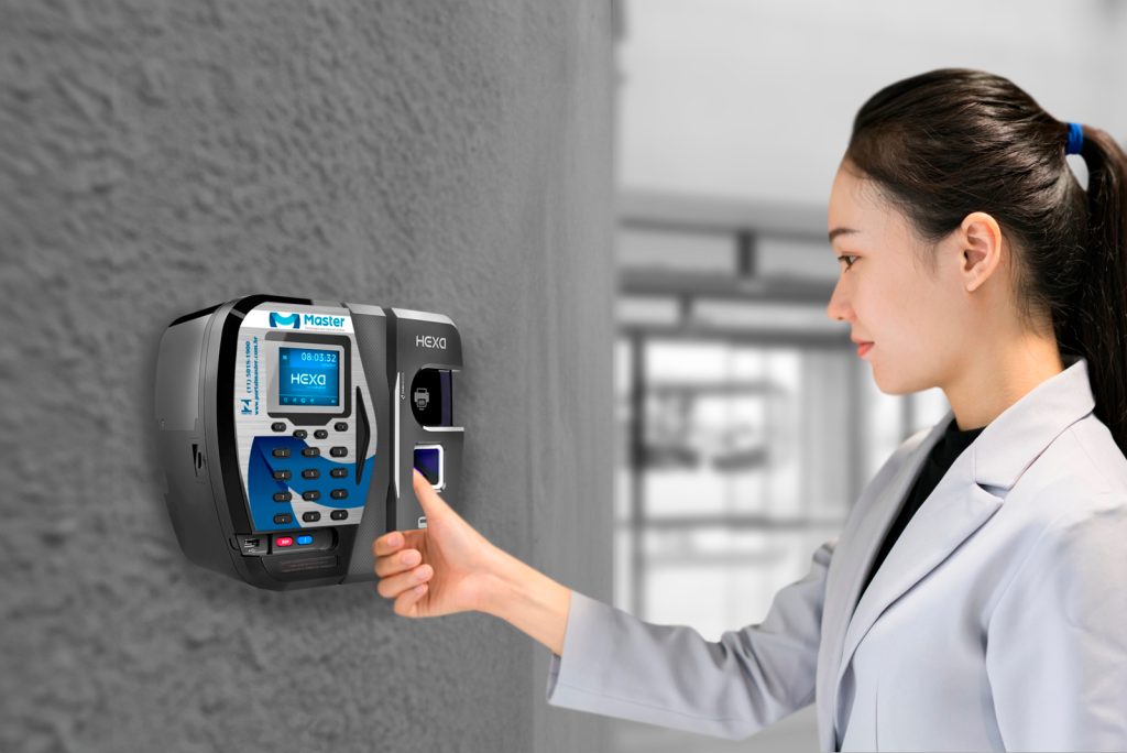 Biometrico-4