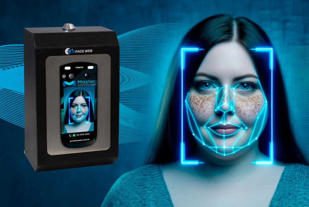 Facial-9