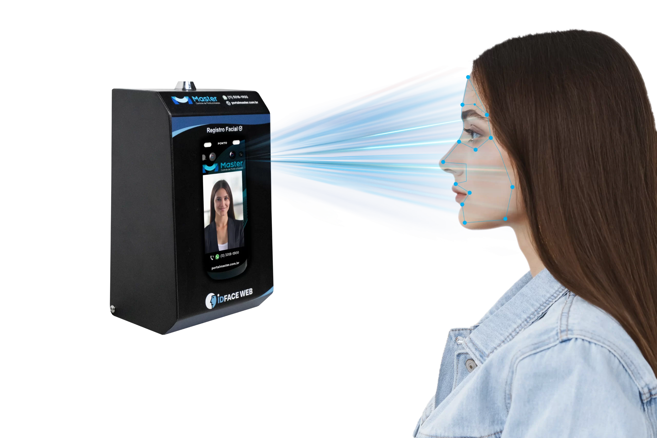 Home2 1 Id Face Web 8 scaled Master Tecnologias