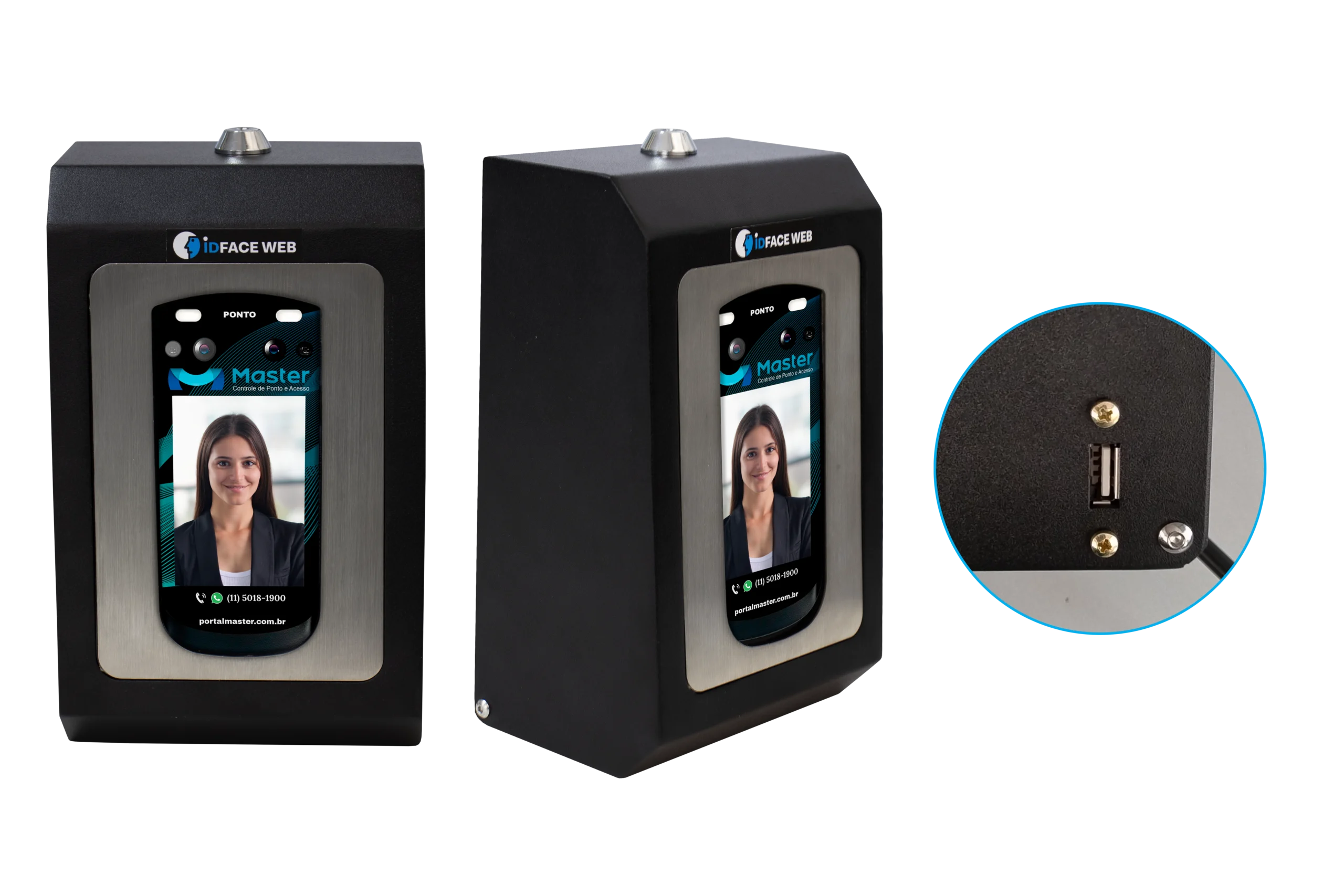 Id Face Web 9 2 scaled 1 Master Tecnologias