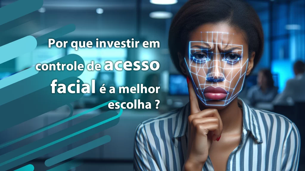 Notícias 7 Materia facial acesso 3