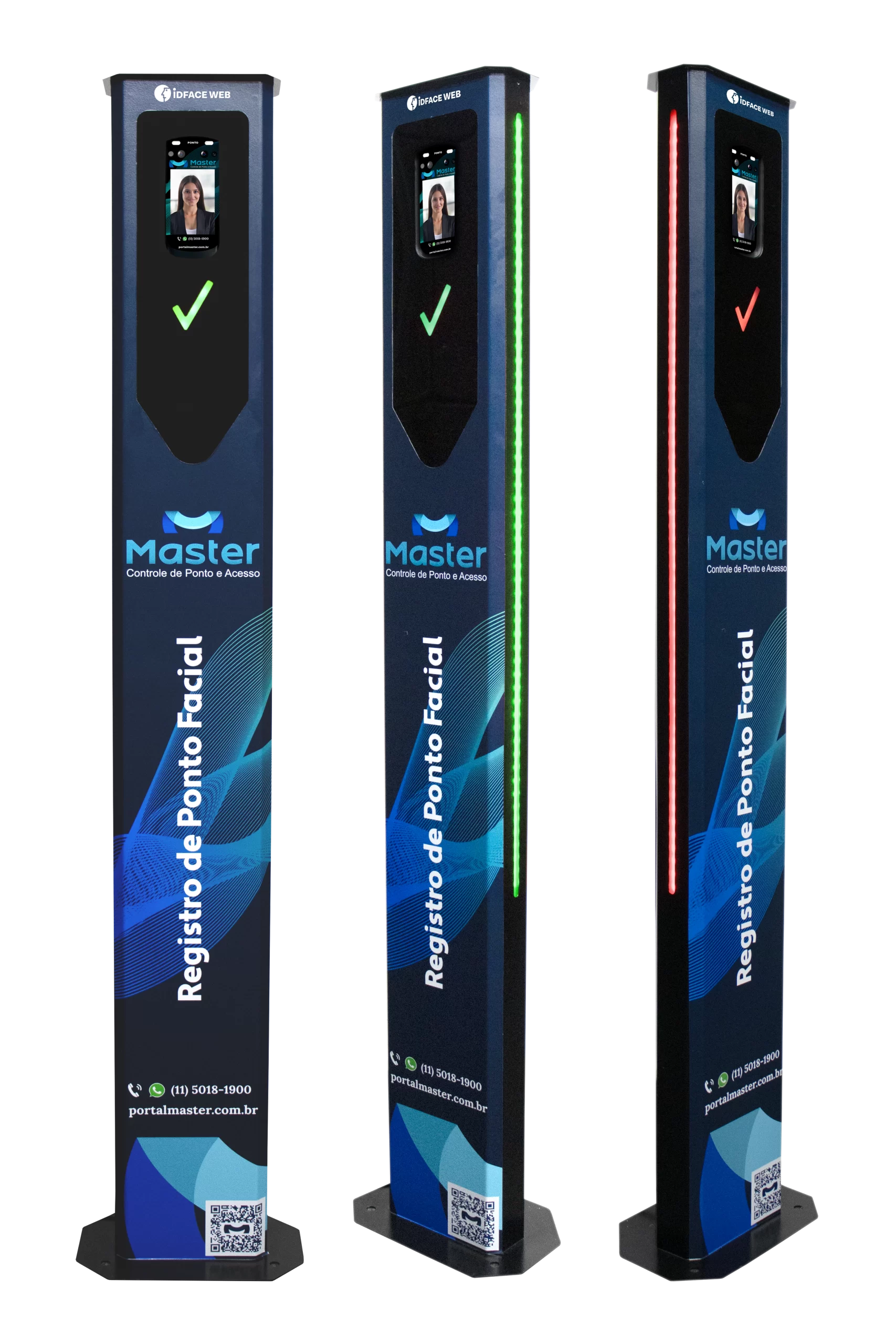 Home2 2 Totem Azul 7 scaled Master Tecnologias