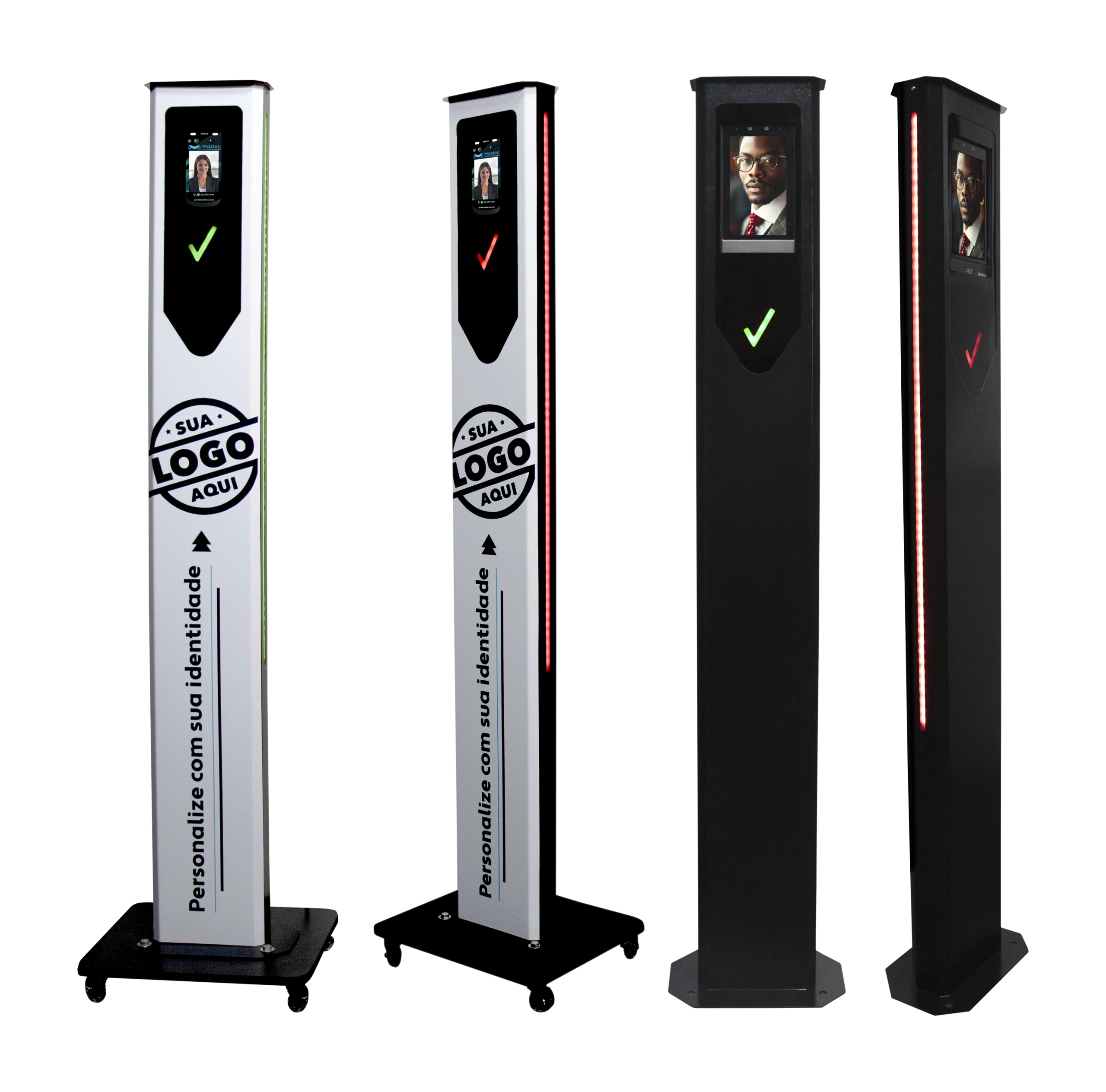Totem de Ponto Facial 11 Totem Branco 5 novo scaled 1 Master Tecnologias