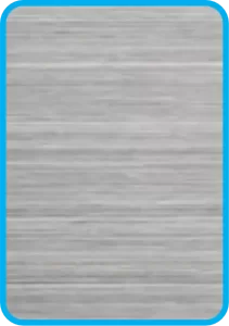 icon inox Master Tecnologias