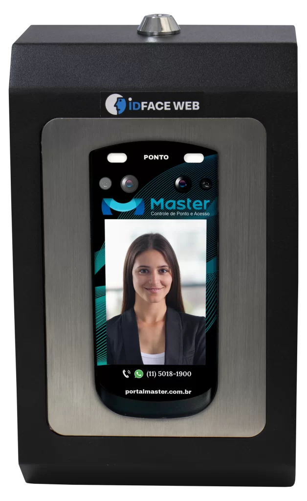 id face 1 scaled 1 Master Tecnologias